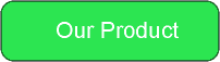 Our product