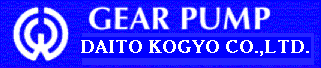 Daito Kogyo Co.,LTD